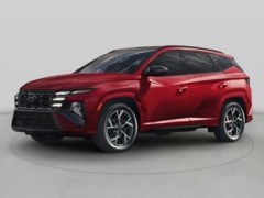 2025 Hyundai Tucson Hybrid SUV_1300